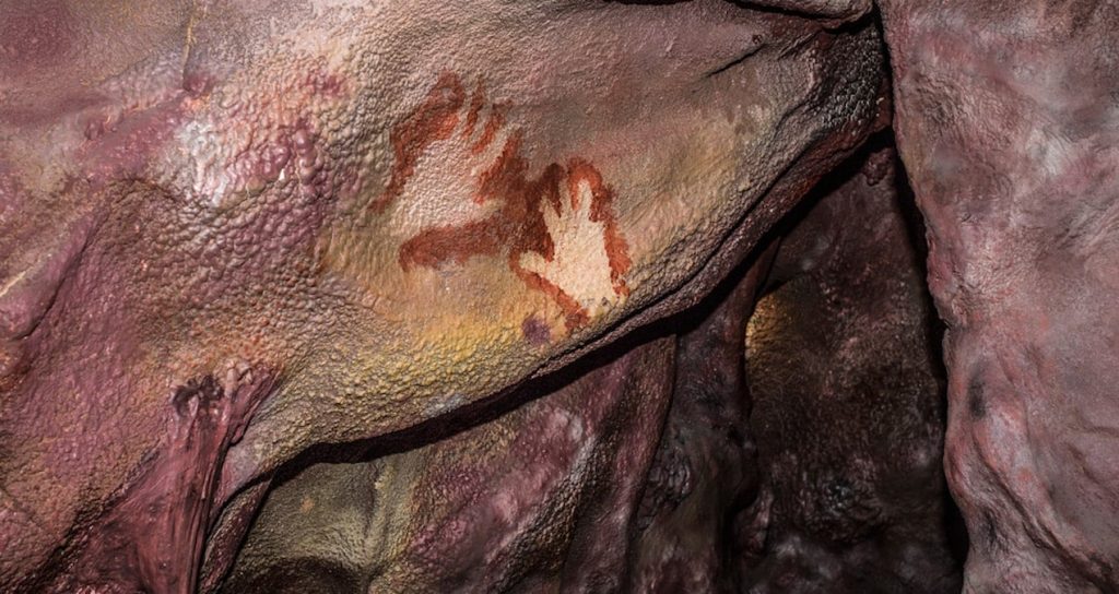 Ne zaman ortaya çıktığını bilen yok: Bilim insanları ”modern insan”ı arıyor