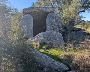 6 Bin Yıllık Mezar Tümülüsleri Neden Hep Yükseklerde? Yeni Araştırma Gizemi Çözüyor