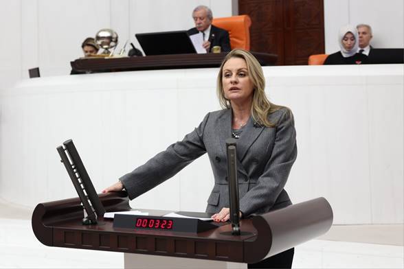 Yabancı Dil Bilmeyen Turist Rehberi Olur Mu ?