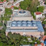 Anadolu Medeniyetleri Müzesi
