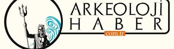 arkeoloji