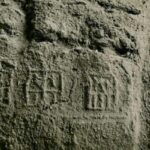 Kraliçe Merneith Mısır’ı Tek Başına Yönetmiş Olabilir