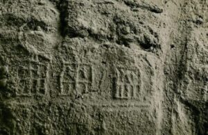 Kraliçe Merneith Mısır’ı Tek Başına Yönetmiş Olabilir