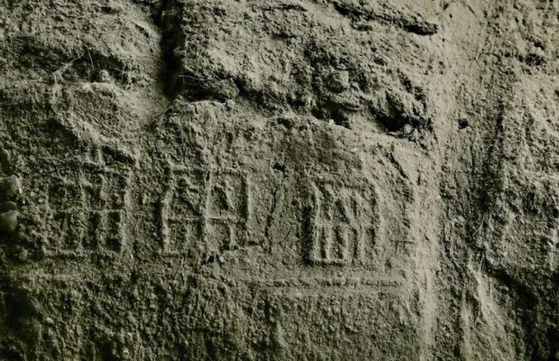 Kraliçe Merneith Mısır’ı Tek Başına Yönetmiş Olabilir